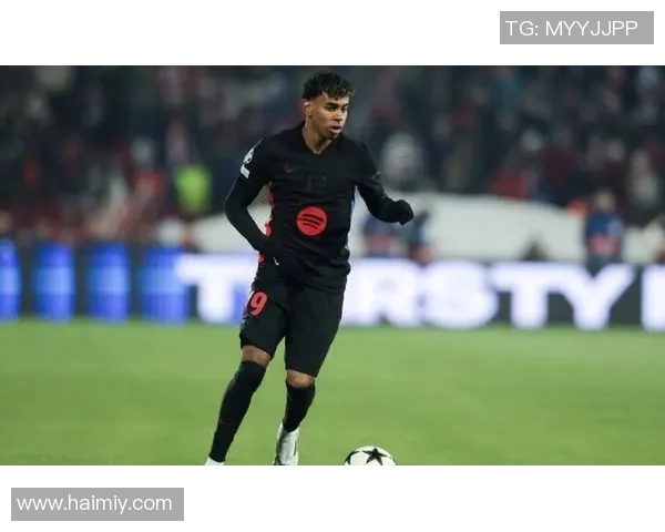 30名舞台巨星:百大足球天才前锋风云 30名舞台巨星:百大足球天才前锋风云