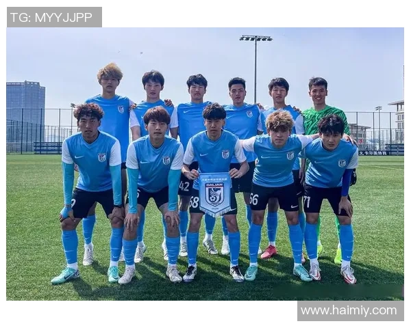 2025年业余足球联赛球星综合排名揭晓 实力与表现并重分析