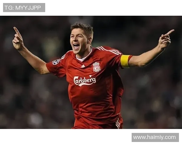 世界公认现役十大足球球星排行:各大球员实力对比与未来展望 世界公认现役十大足球球星排行:各大球员实力对比与未来展望