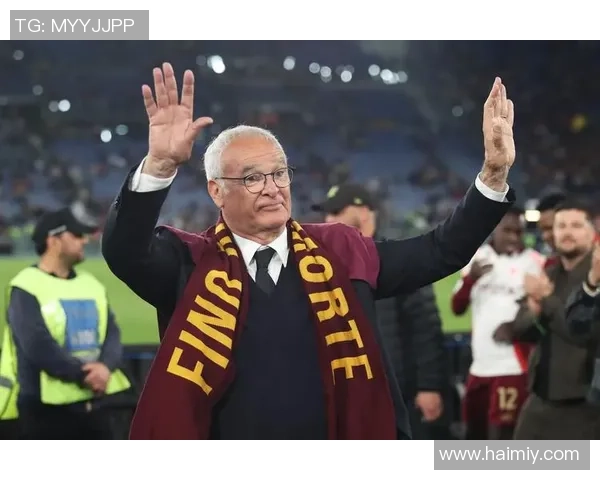 从球场巨星到教练席哪些知名足球球员成功完成身份转型