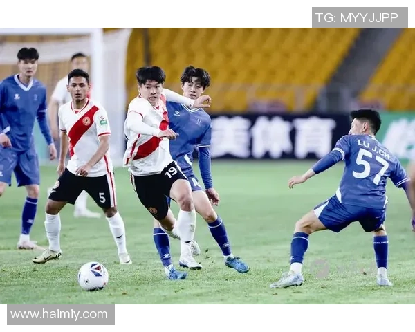 兰州足球球星排名前十名实力分析与成就回顾