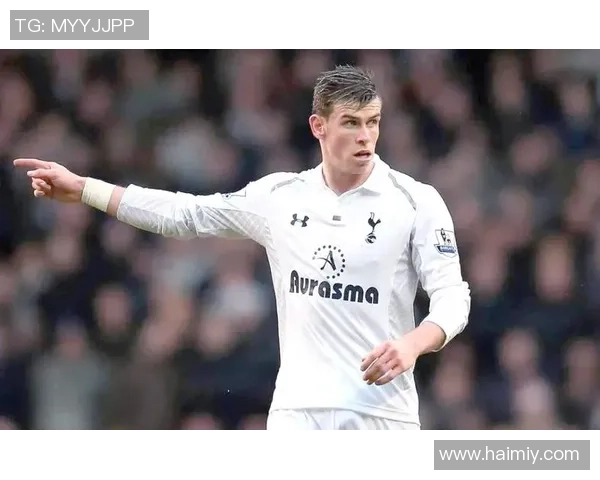 全球足球新星崛起 未来十年球坛将由这些年轻球员主宰 全球足球新星崛起 未来十年球坛将由这些年轻球员主宰