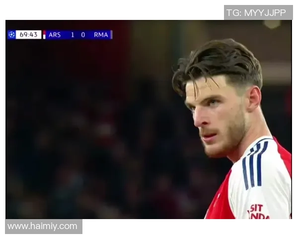 实况足球如何快速获得任意球明星球员提升战术水平