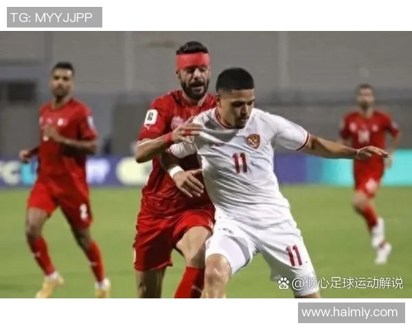 因足球打人引发争议 球星恶劣行为背后的深层次问题解析 因足球打人引发争议 球星恶劣行为背后的深层次问题解析