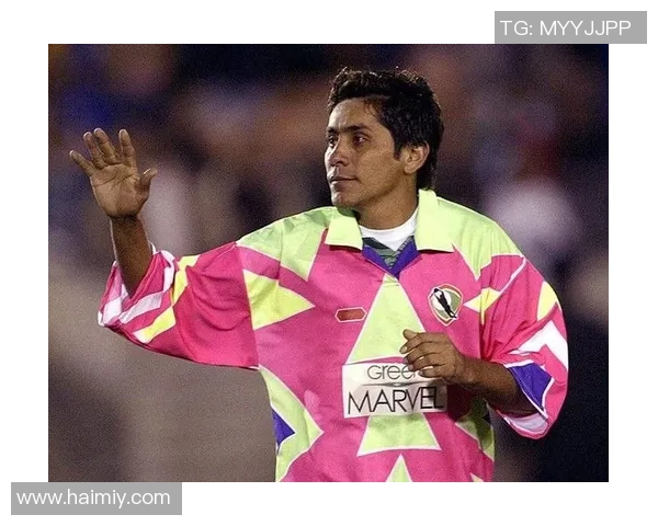 女富豪追求足球球星背后的故事与真相揭晓