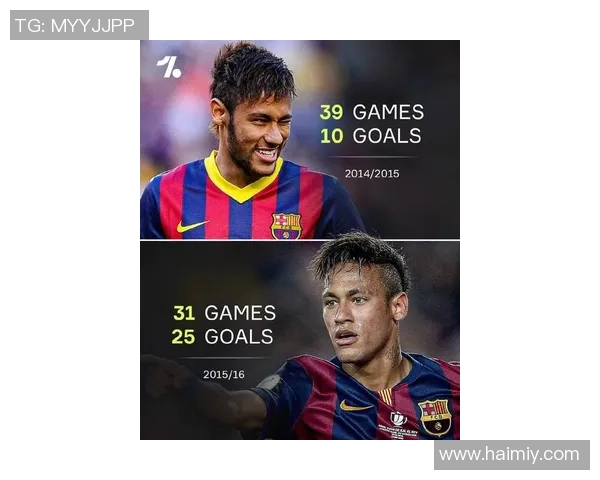 巴西足球历史上最具影响力的十大球星排名分析 巴西足球历史上最具影响力的十大球星排名分析