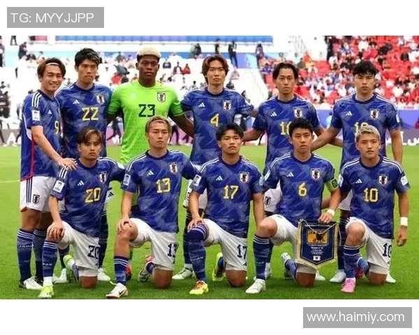 日本足球历史百大球星盘点 揭晓足坛传奇人物的辉煌足迹 日本足球历史百大球星盘点 揭晓足坛传奇人物的辉煌足迹