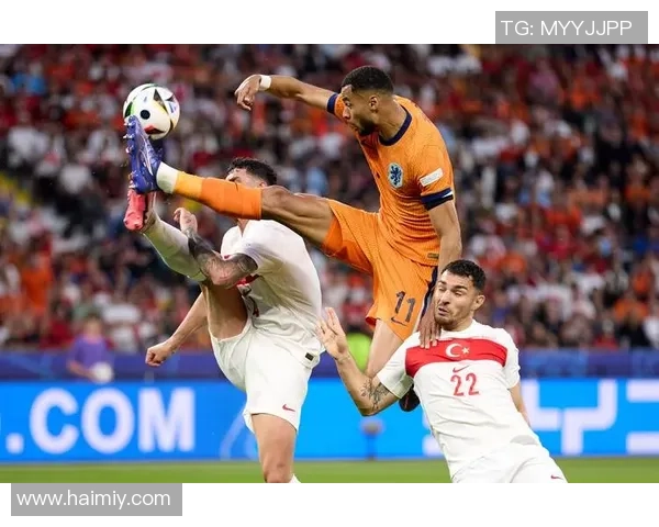 法国足球五大球星排名解析他们的辉煌成就与影响力