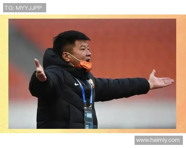 李金羽足球传奇的起源与成就分析 他的家乡与成长历程揭秘