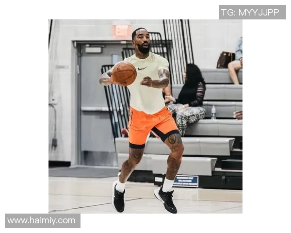 球星独自训练揭秘：提升个人技能与自我突破的秘密训练法则