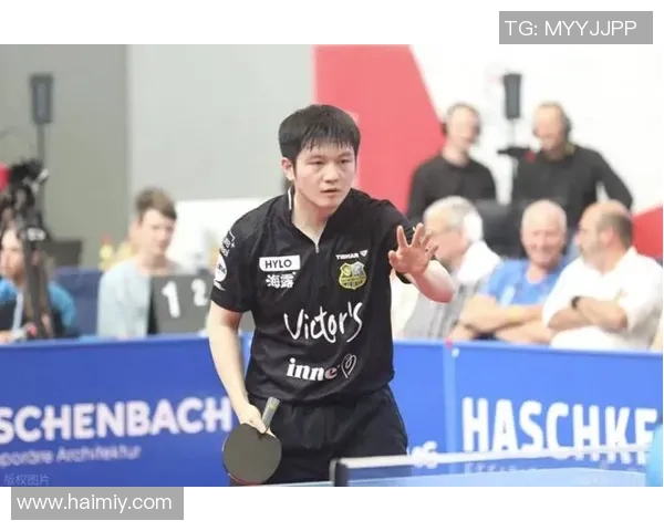 足球场上如行云流水般过人的球星是谁 他凭借一招抹油成就精彩瞬间 足球场上如行云流水般过人的球星是谁 他凭借一招抹油成就精彩瞬间