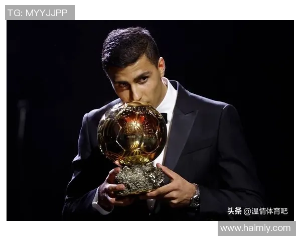 足球巨星璀璨星空汇聚全球球场传奇展现激情与荣耀的巅峰时刻