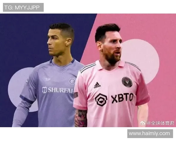 与足球明星同框合影,记录下珍贵瞬间,见证足球传奇的辉煌与荣耀 与足球明星同框合影,记录下珍贵瞬间,见证足球传奇的辉煌与荣耀