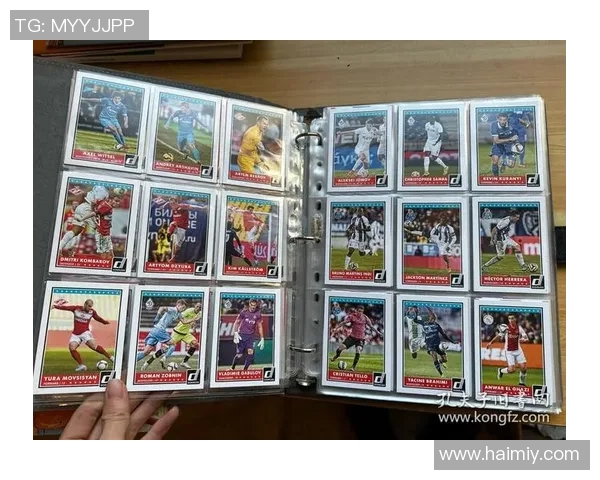 什么是球星卡足球包它包含哪些内容如何收藏和投资球星卡 什么是球星卡足球包它包含哪些内容如何收藏和投资球星卡