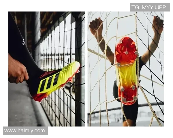 全新发布:2025年Optic足球卡系列亮点解析与投资价值探讨 全新发布:2025年Optic足球卡系列亮点解析与投资价值探讨