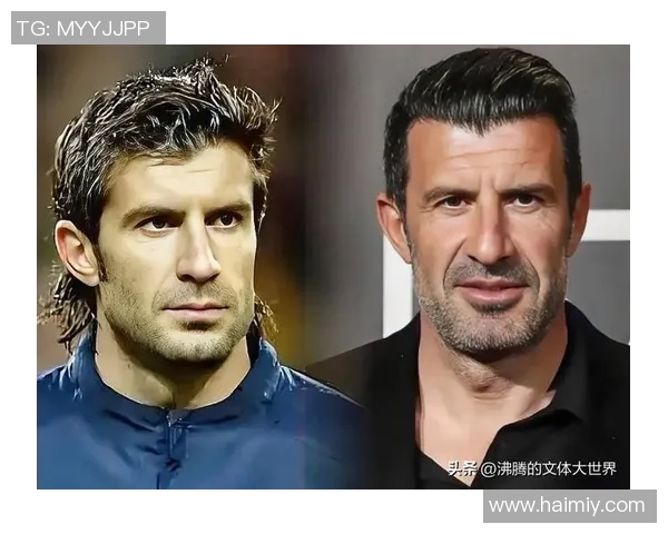 全球足球巨星历史实力排名揭晓 谁才是足坛真正的王者 全球足球巨星历史实力排名揭晓 谁才是足坛真正的王者