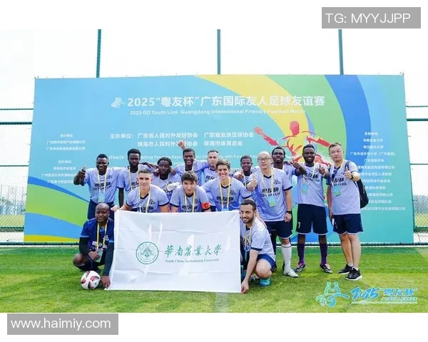 凝聚绿茵智慧畅享激情时刻足球巨星经典名言全解析 凝聚绿茵智慧畅享激情时刻足球巨星经典名言全解析