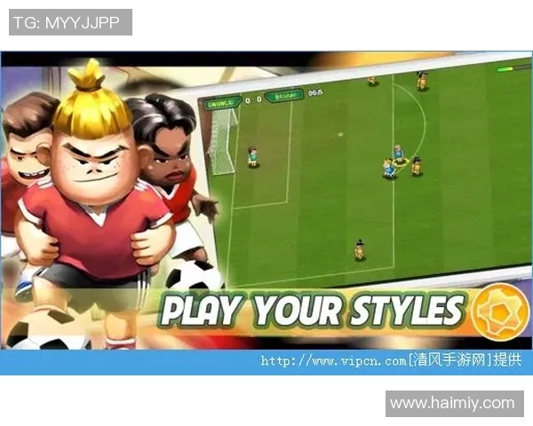 星爷功夫足球梦爆笑开踢燃情绿茵追逐胜利与梦想