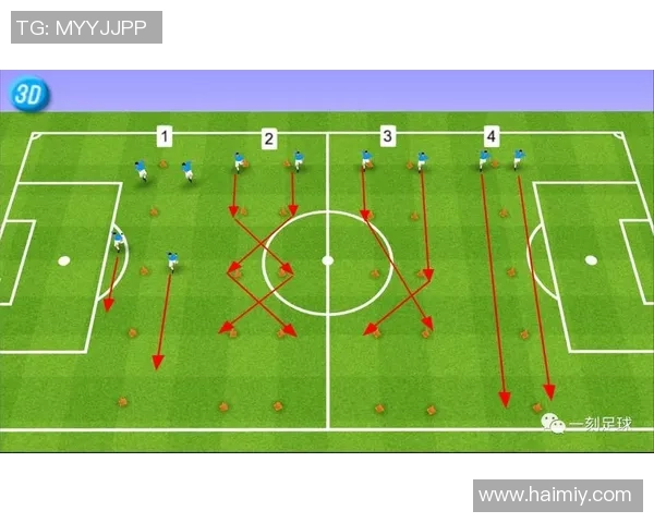 球星力量训练与足球竞技表现提升的关系与实践探讨 球星力量训练与足球竞技表现提升的关系与实践探讨