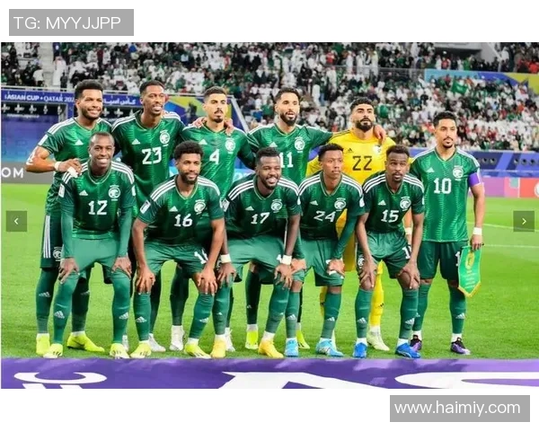 沙特历年足球球星风采回顾与影响力分析 沙特历年足球球星风采回顾与影响力分析