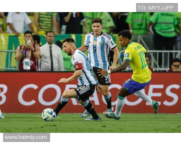 盘点那些在赛场上因恶作剧行为而被球迷熟知的著名足球球星 盘点那些在赛场上因恶作剧行为而被球迷熟知的著名足球球星