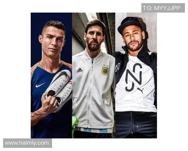 聚焦世界顶级足球明星 解读梅西C罗内马尔等巨星的荣耀与传奇 聚焦世界顶级足球明星 解读梅西C罗内马尔等巨星的荣耀与传奇