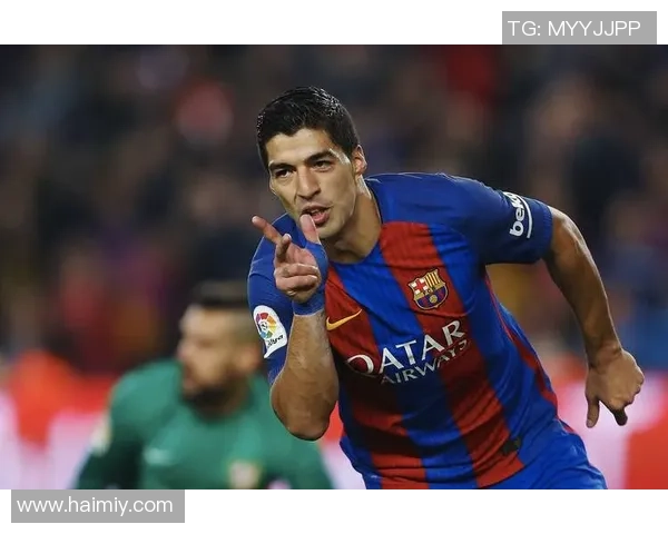 足球史上最伟大球员争议谁属:GOAT之争与不同时代的传奇对比 足球史上最伟大球员争议谁属:GOAT之争与不同时代的传奇对比