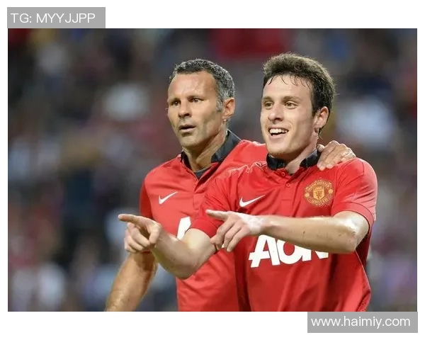 足球巨星偶像的传奇之路:从青涩少年到全球瞩目的足球天王 足球巨星偶像的传奇之路:从青涩少年到全球瞩目的足球天王