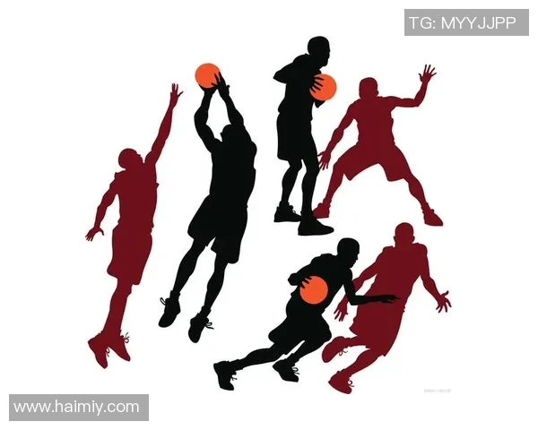 NBA球星能否转行踢足球？篮球与足球跨界的可能性与挑战分析