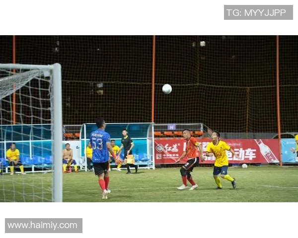 二月出生的足球巨星们:他们如何在绿茵场上书写传奇 二月出生的足球巨星们:他们如何在绿茵场上书写传奇