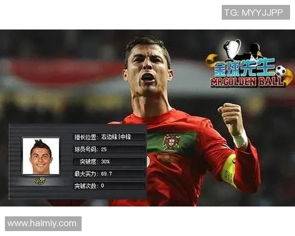 双鱼座足球明星盘点:那些在绿茵场上闪耀的星座传奇 双鱼座足球明星盘点:那些在绿茵场上闪耀的星座传奇