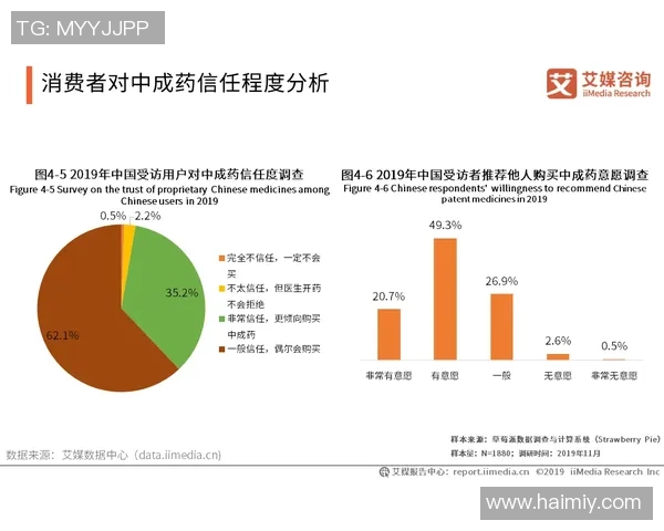海港足球球星卡市场价格分析及购买指南 海港足球球星卡市场价格分析及购买指南