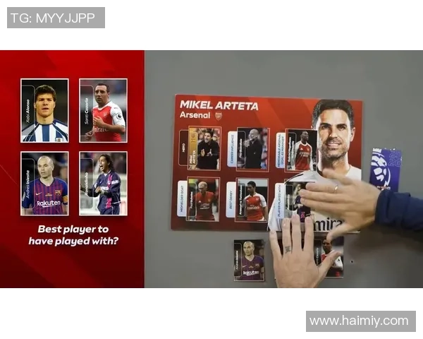 足球左边前腰球星的技术特点与战术价值分析：盘点全球顶级球员的贡献与影响