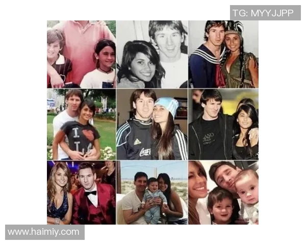 足球巨星辉煌赛场背后却因遗憾爱情故事留下永远无法弥补的心痛