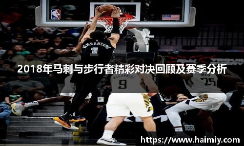 PA视讯游戏官网