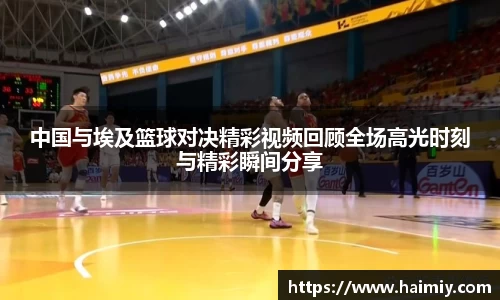 PA视讯